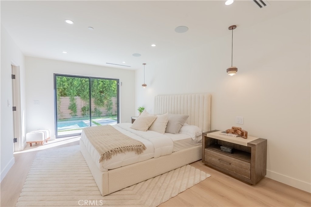 6144 Zelzah Avenue - Photo 26