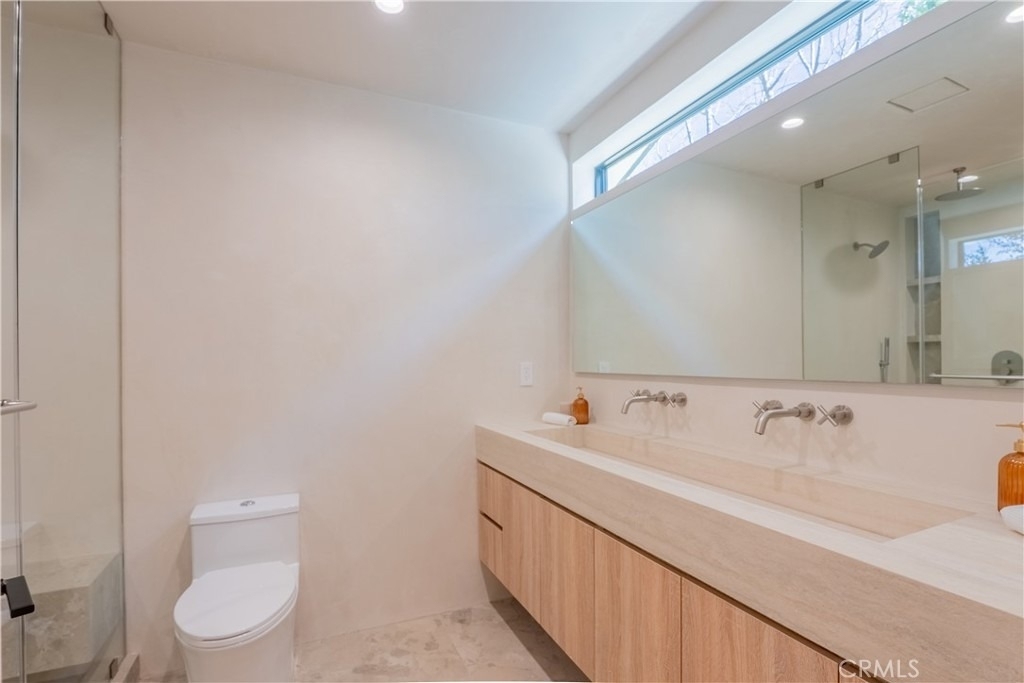6144 Zelzah Avenue - Photo 28