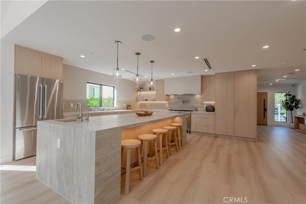 6144 Zelzah Avenue - Photo 13
