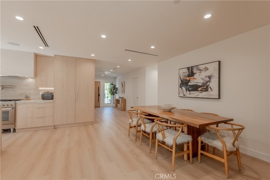 6144 Zelzah Avenue - Photo 7