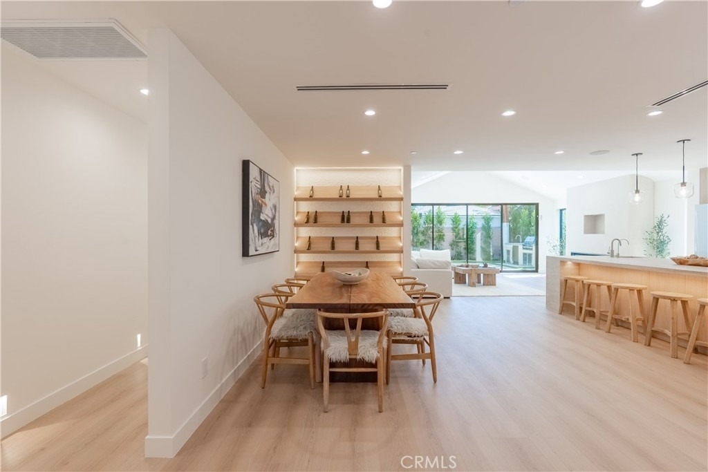 6144 Zelzah Avenue - Photo 4