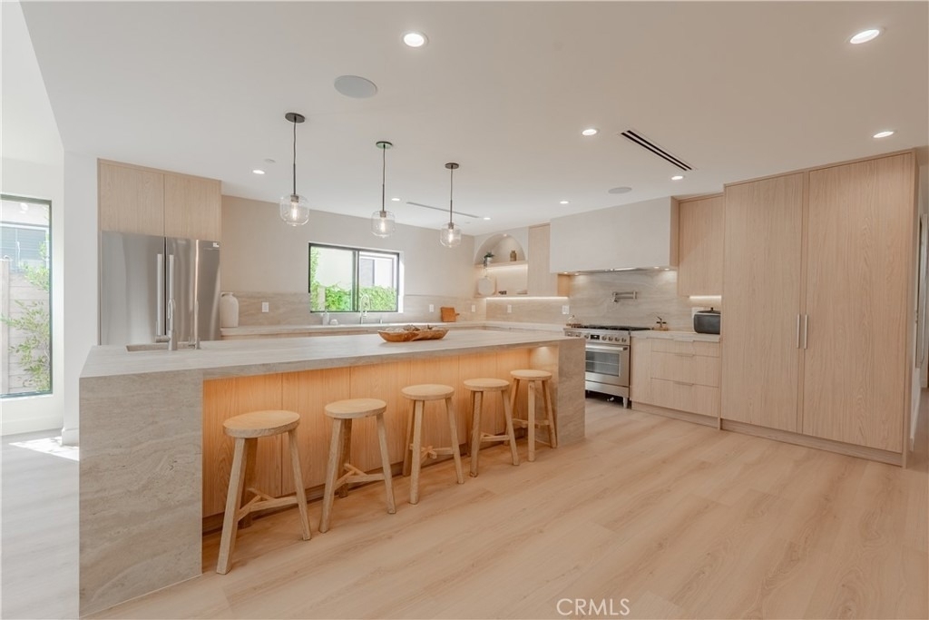6144 Zelzah Avenue - Photo 9