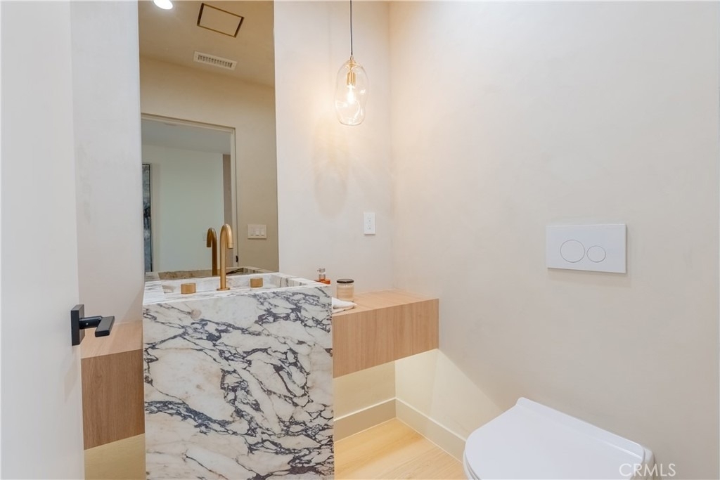 6144 Zelzah Avenue - Photo 25