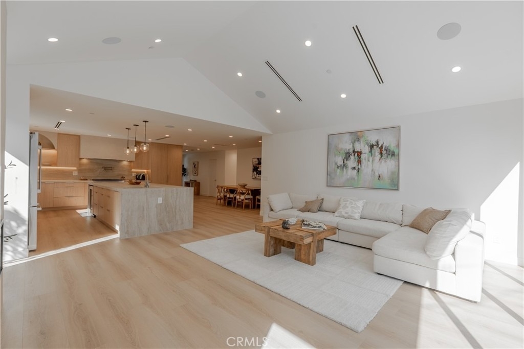 6144 Zelzah Avenue - Photo 16