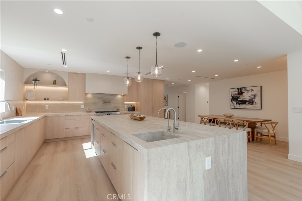 6144 Zelzah Avenue - Photo 11
