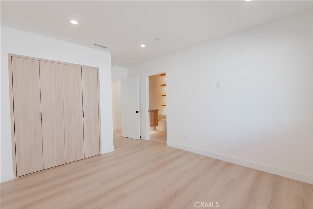 6144 Zelzah Avenue - Photo 36