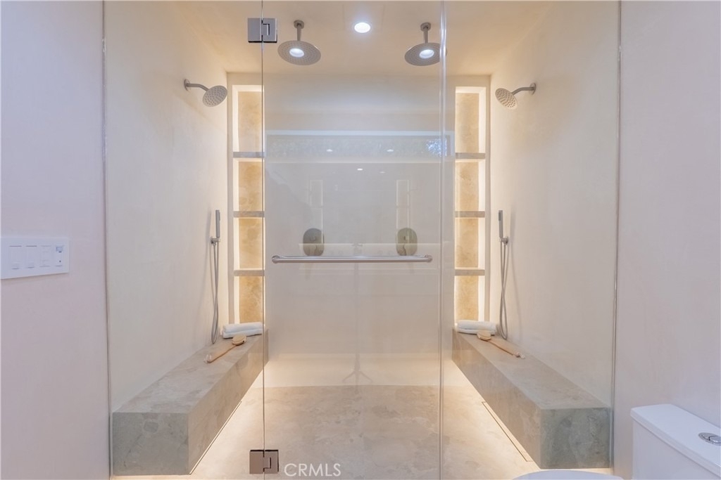 6144 Zelzah Avenue - Photo 29