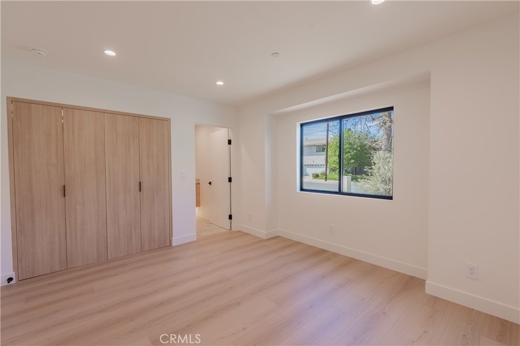 6144 Zelzah Avenue - Photo 42