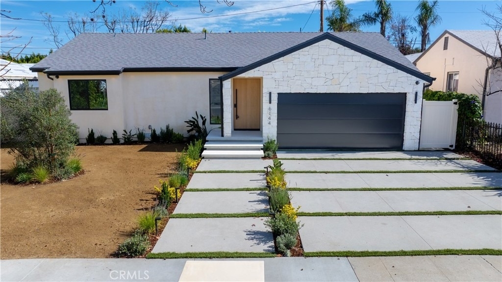 6144 Zelzah Avenue - Photo 0