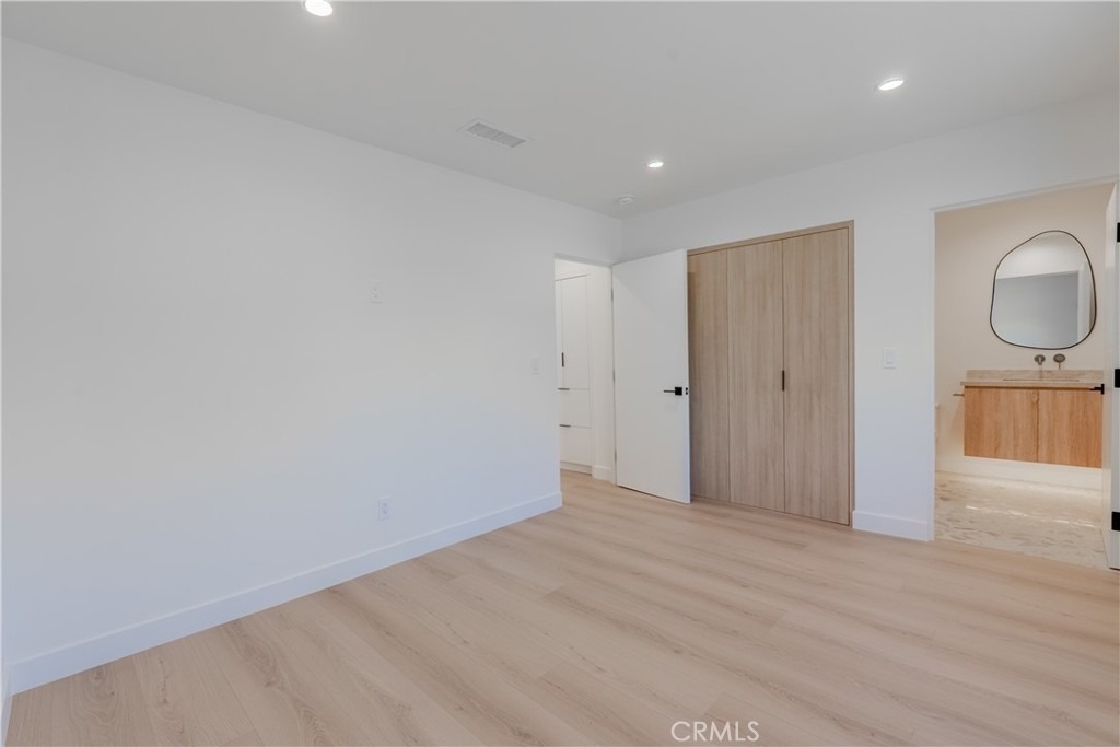 6144 Zelzah Avenue - Photo 40