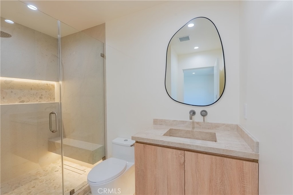 6144 Zelzah Avenue - Photo 34