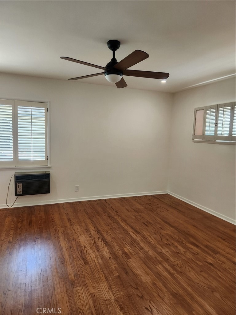 10504 Dunleer Drive - Photo 9