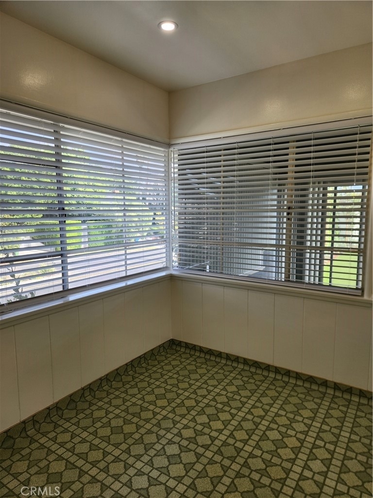 10504 Dunleer Drive - Photo 7