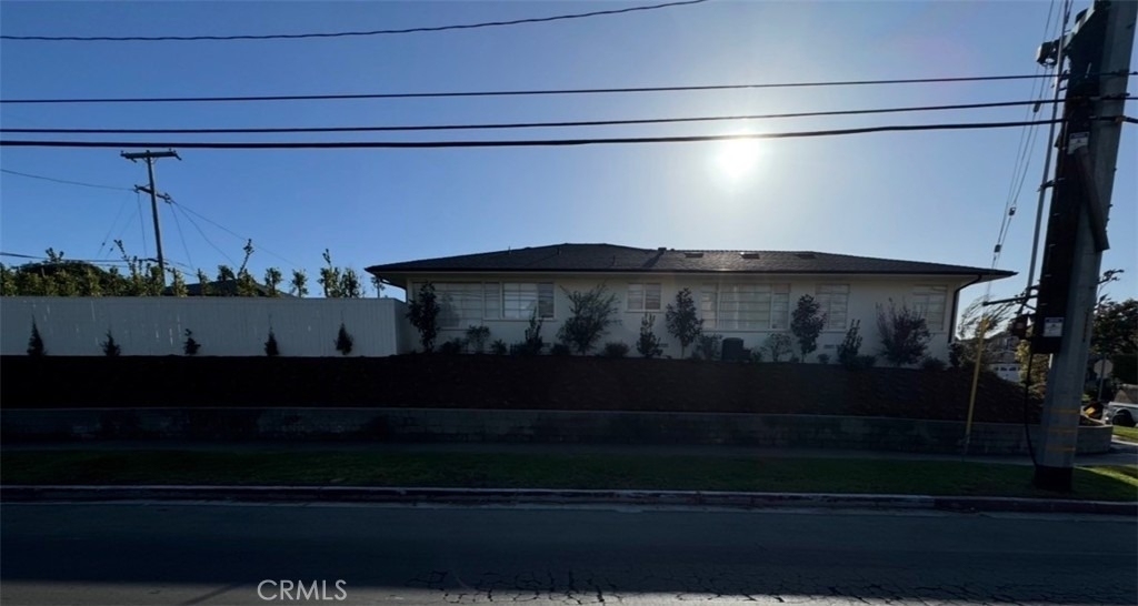 10504 Dunleer Drive - Photo 1