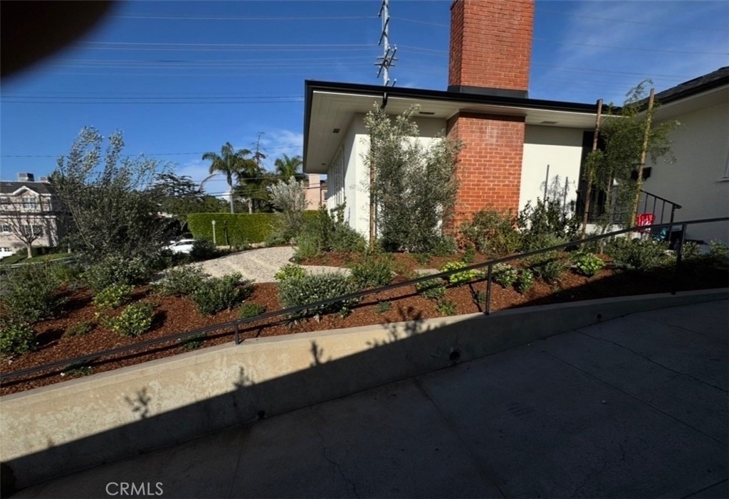 10504 Dunleer Drive - Photo 0