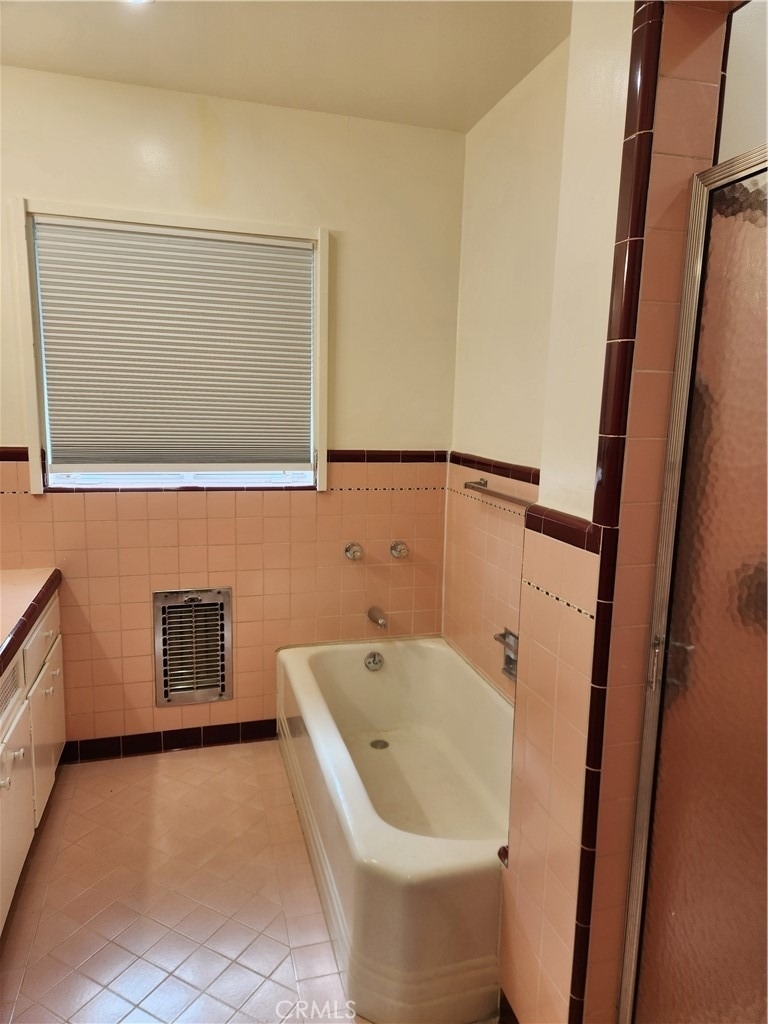 10504 Dunleer Drive - Photo 10