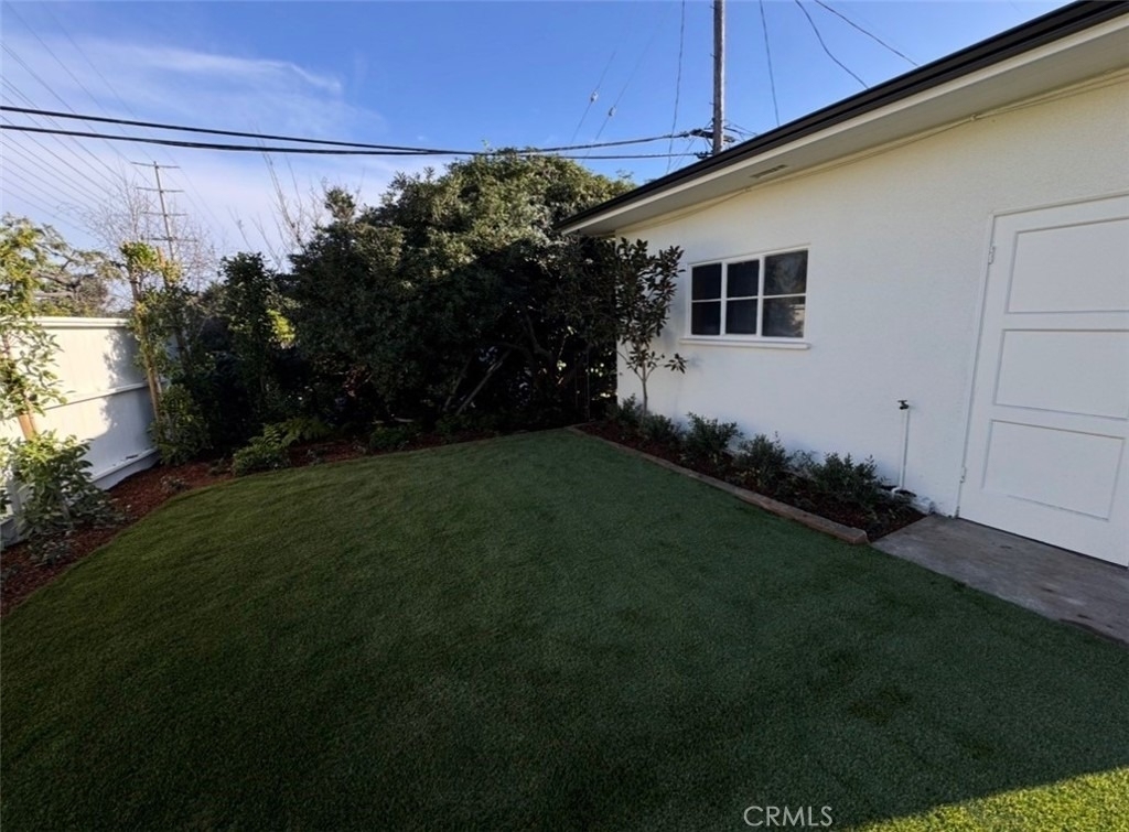 10504 Dunleer Drive - Photo 13