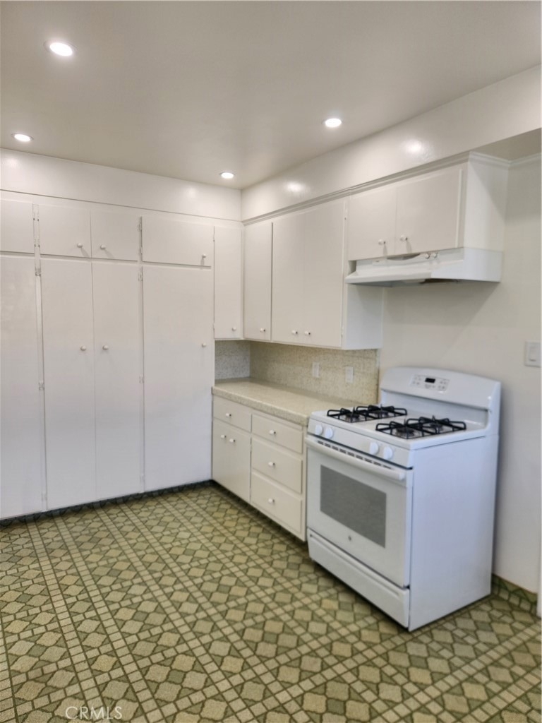 10504 Dunleer Drive - Photo 6