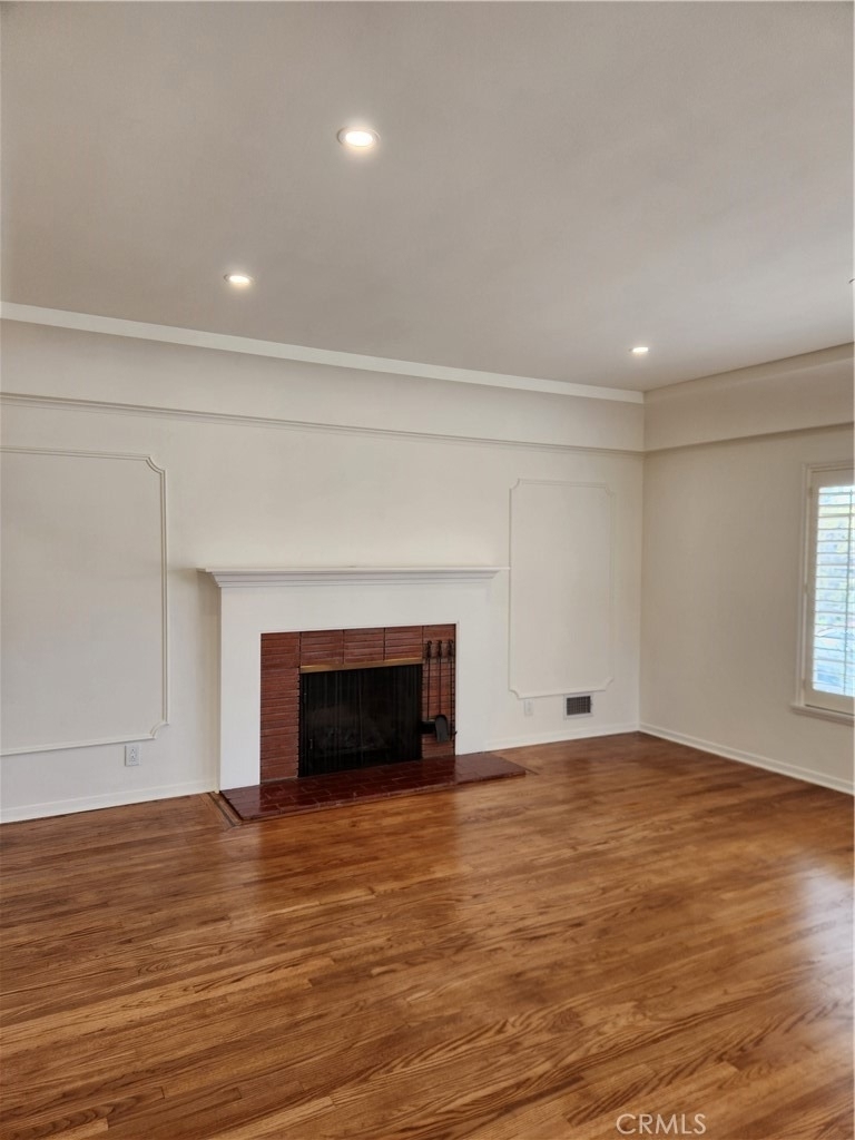 10504 Dunleer Drive - Photo 2