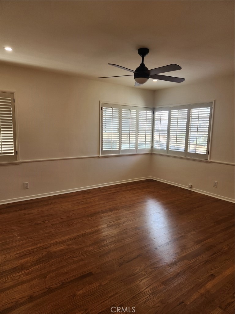 10504 Dunleer Drive - Photo 8