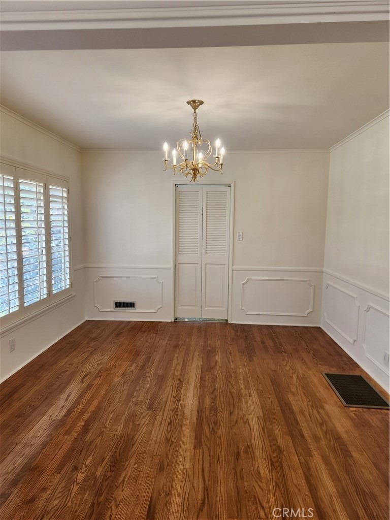 10504 Dunleer Drive - Photo 4