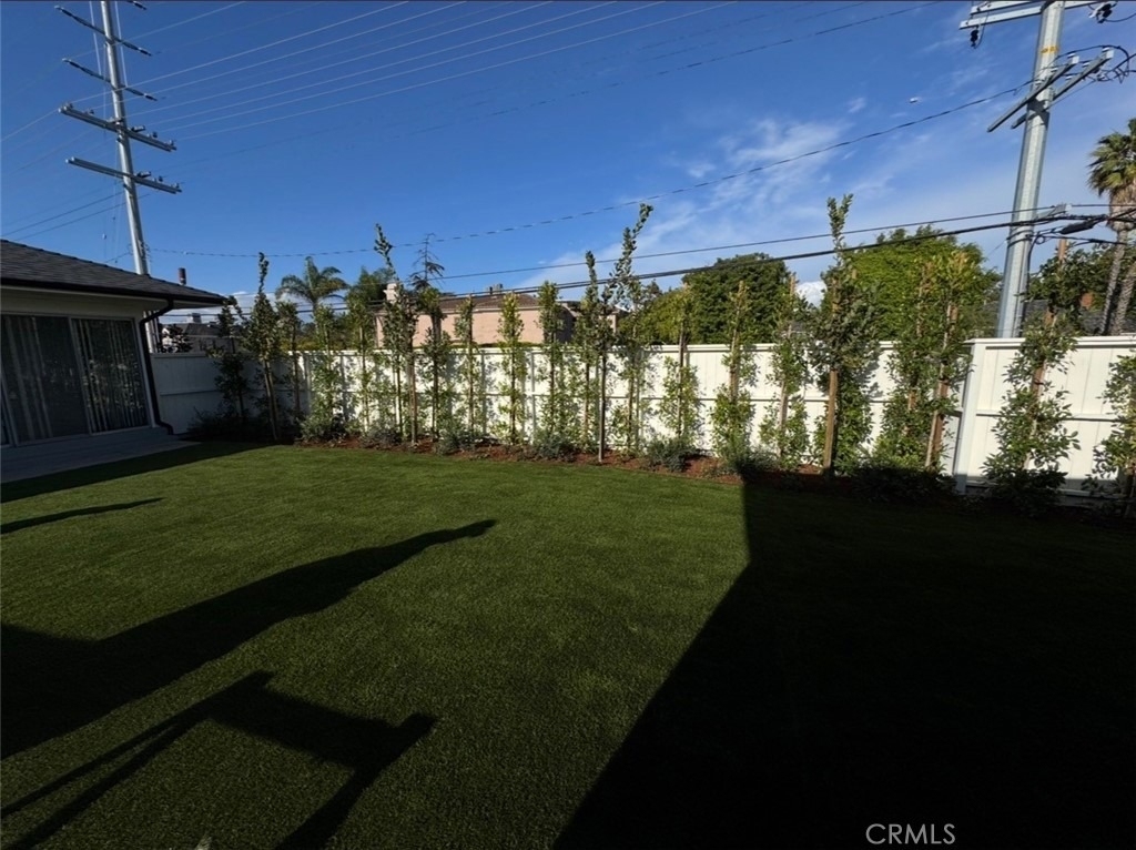 10504 Dunleer Drive - Photo 12
