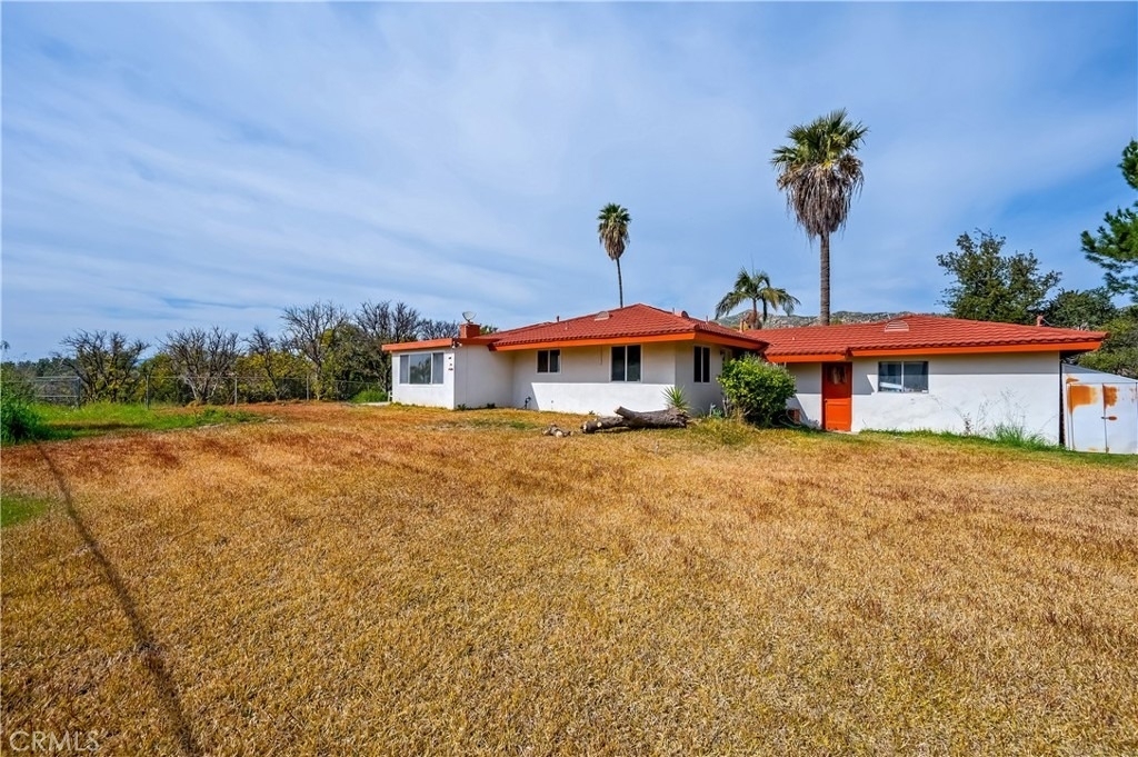 11760 Lasselle Street - Photo 26