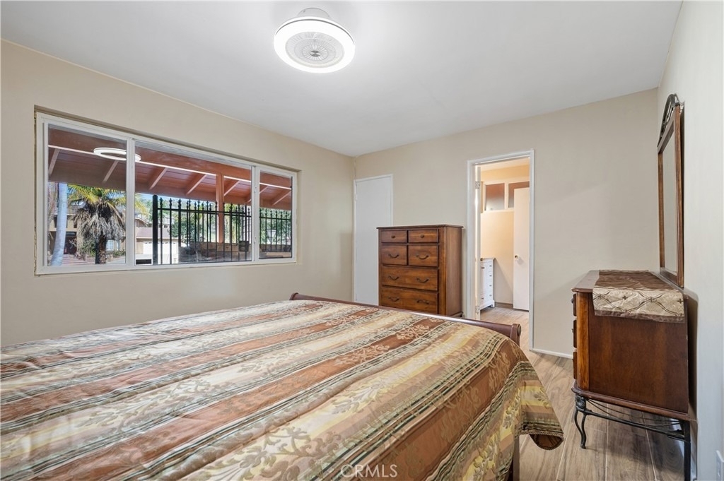 11760 Lasselle Street - Photo 16