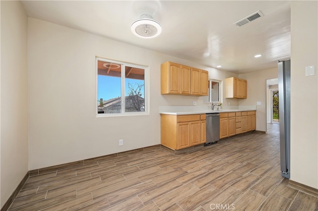 11760 Lasselle Street - Photo 11