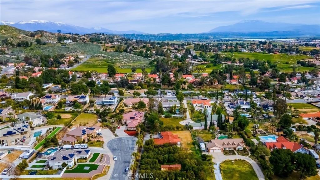 11760 Lasselle Street - Photo 30