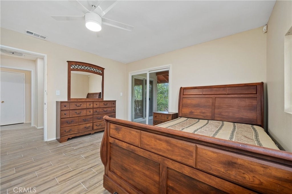 11760 Lasselle Street - Photo 25
