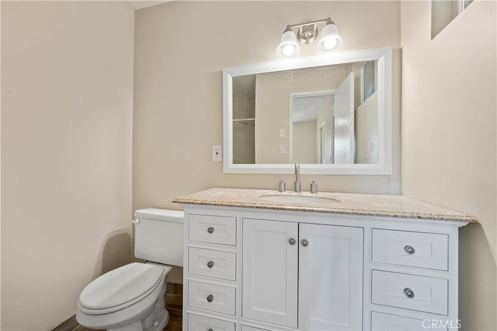 11760 Lasselle Street - Photo 18