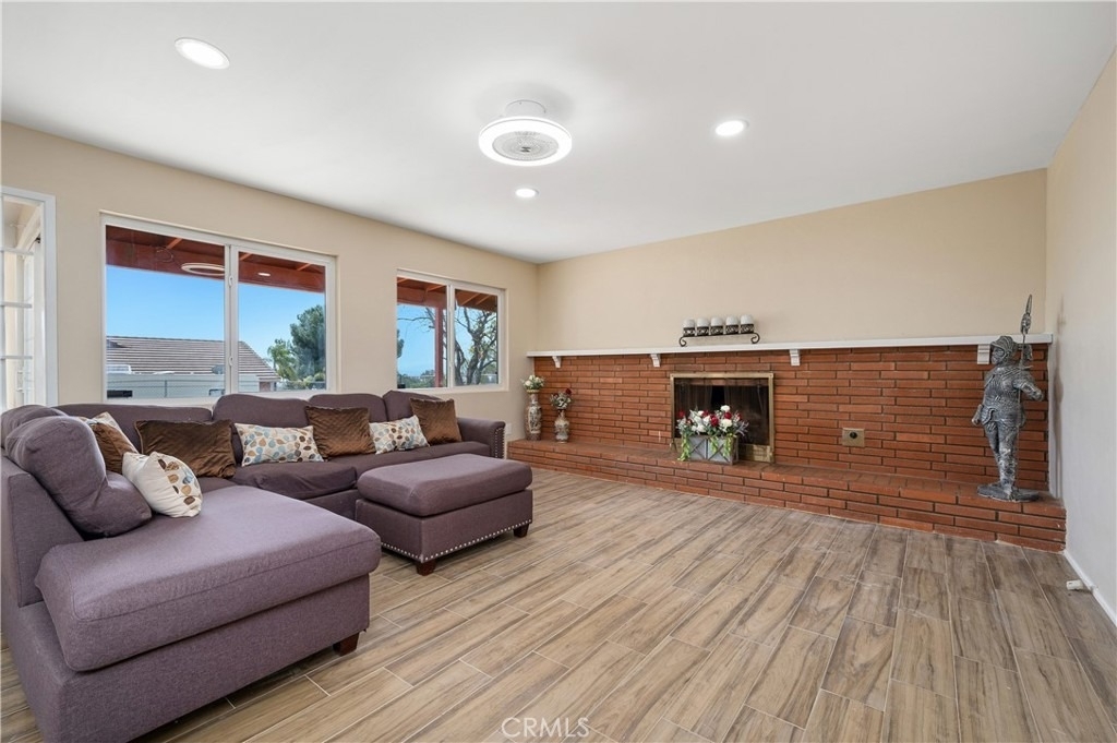 11760 Lasselle Street - Photo 4