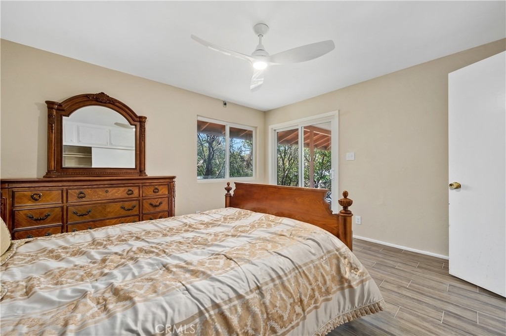 11760 Lasselle Street - Photo 21