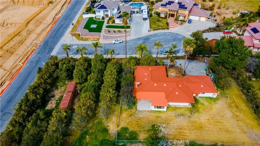 11760 Lasselle Street - Photo 35