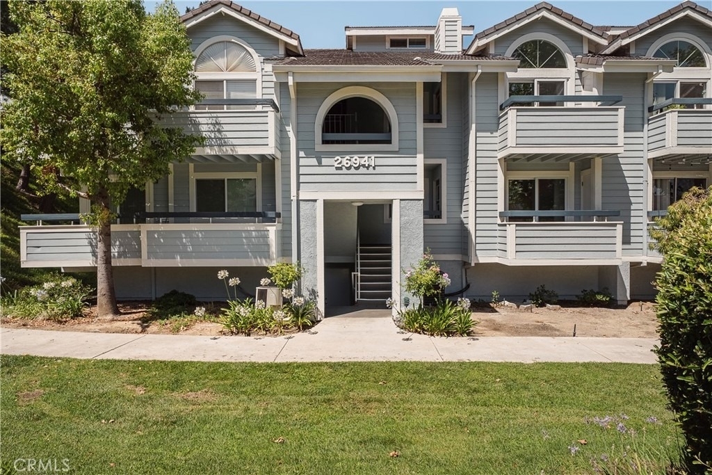 26941 Rainbow Glen Drive - Photo 27