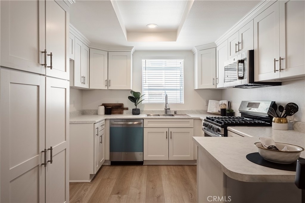 26941 Rainbow Glen Drive - Photo 2