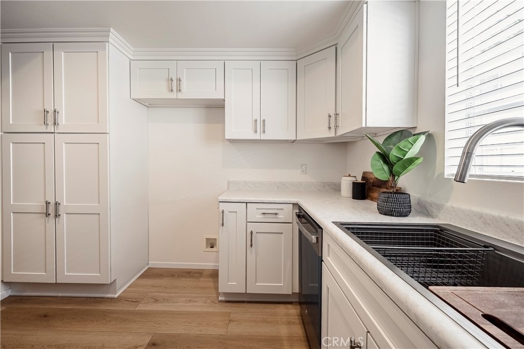 26941 Rainbow Glen Drive - Photo 4