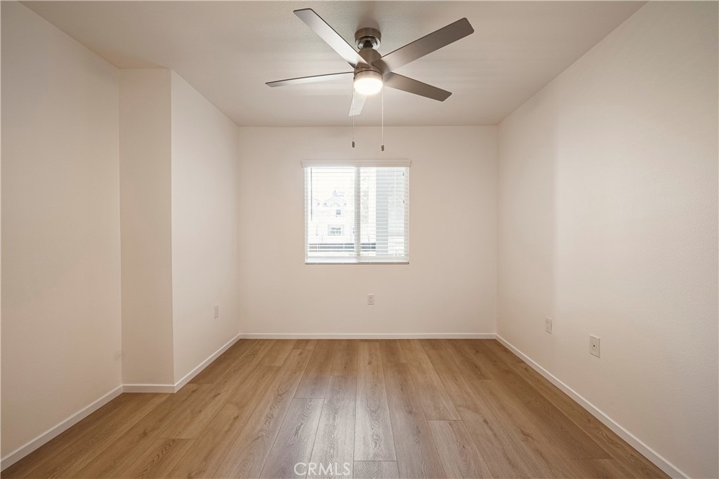 26941 Rainbow Glen Drive - Photo 17