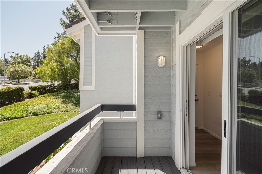 26941 Rainbow Glen Drive - Photo 25