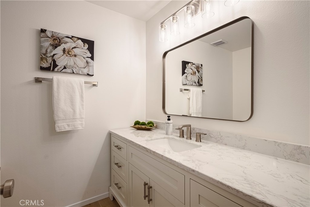 26941 Rainbow Glen Drive - Photo 11