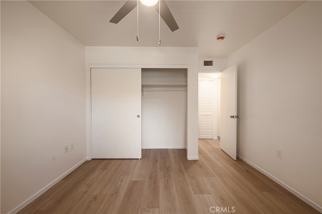 26941 Rainbow Glen Drive - Photo 16