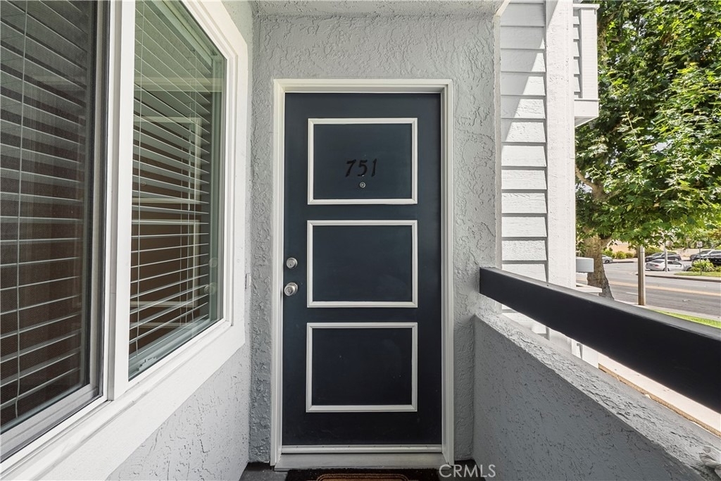 26941 Rainbow Glen Drive - Photo 26
