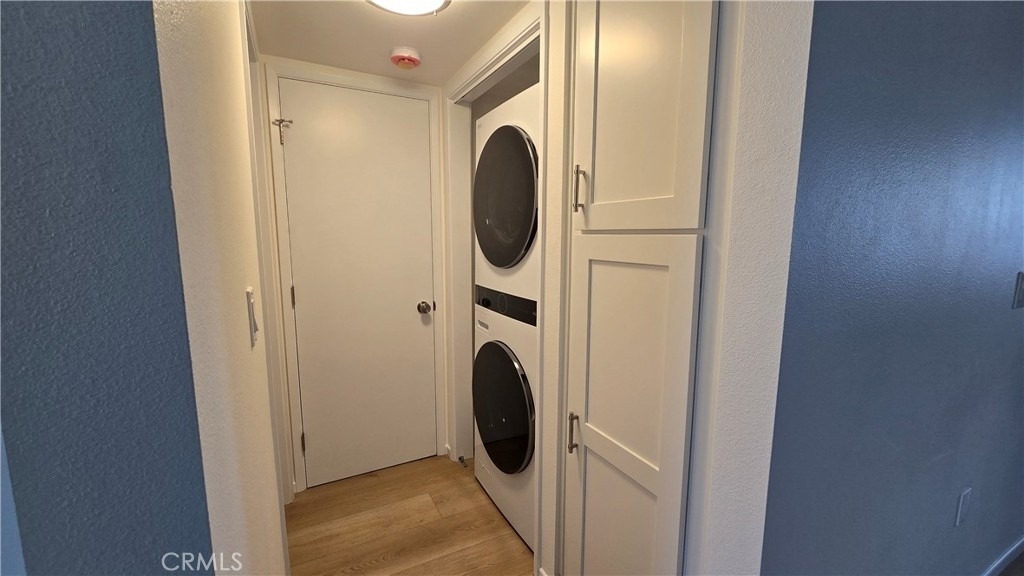 26941 Rainbow Glen Drive - Photo 22