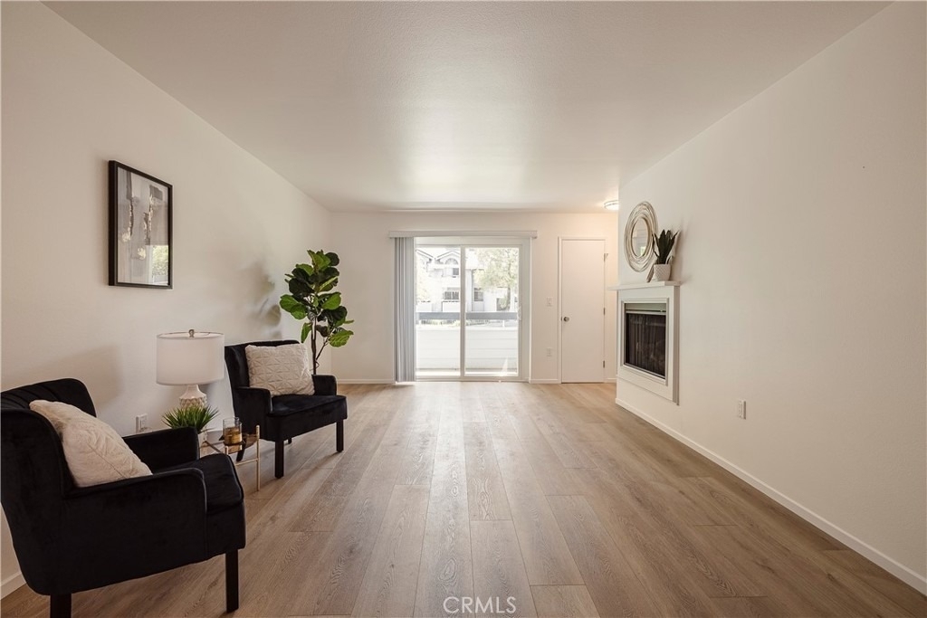 26941 Rainbow Glen Drive - Photo 12