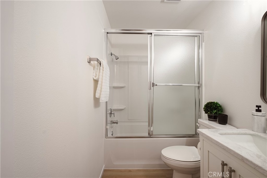 26941 Rainbow Glen Drive - Photo 19
