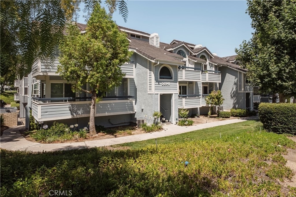 26941 Rainbow Glen Drive - Photo 28
