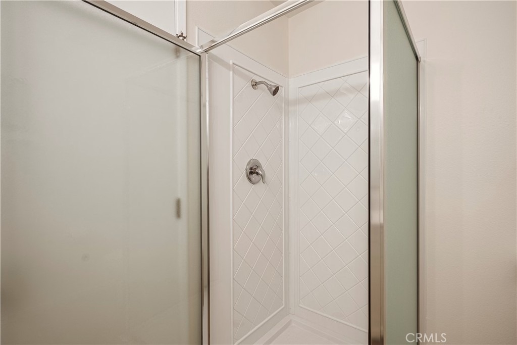 26941 Rainbow Glen Drive - Photo 10