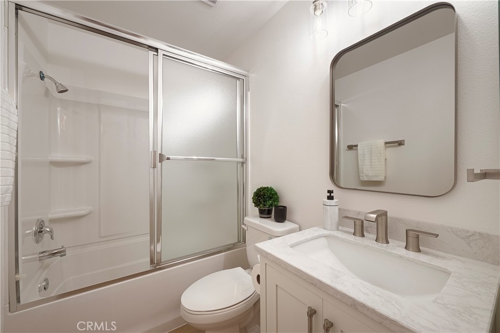 26941 Rainbow Glen Drive - Photo 20