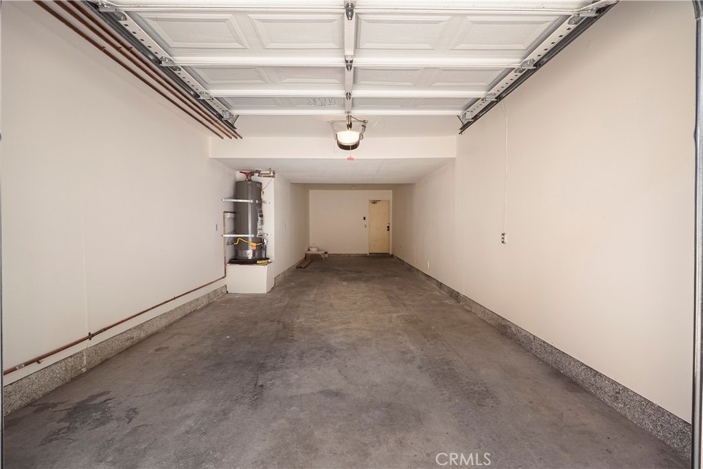 26941 Rainbow Glen Drive - Photo 23